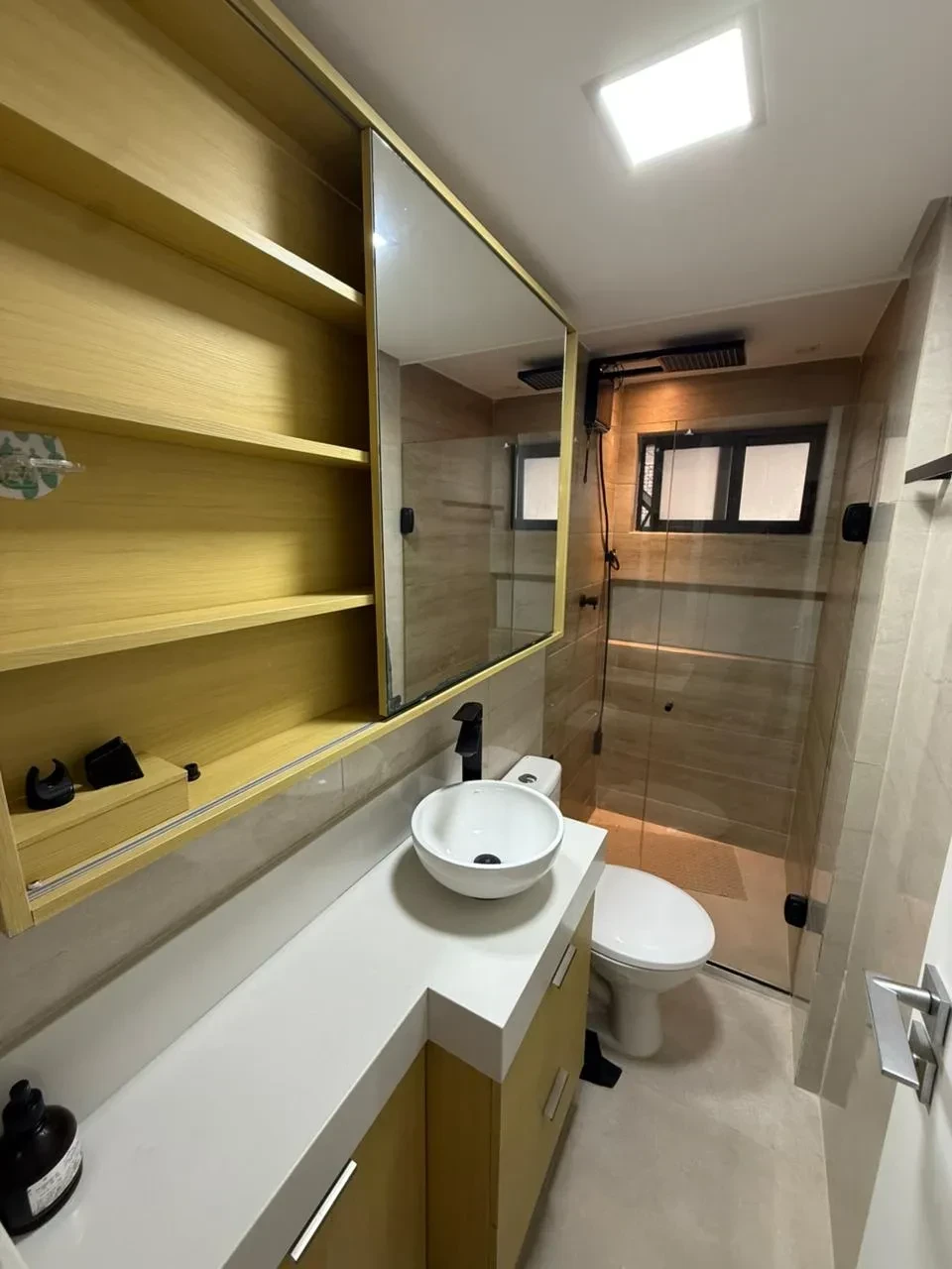 Imagem Apartamento com 2 Quartos à Venda, 75 m² em Espinheiro - Recife