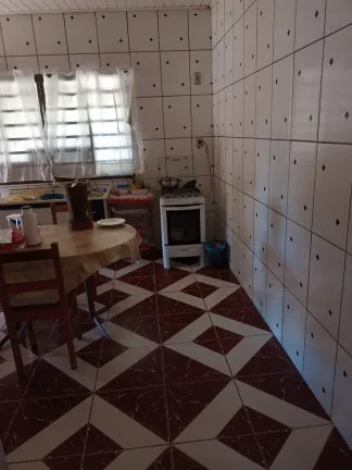 Imagem Chácara à Venda, 96.000 m² em KM 45 DA RODOVIA TAMOIOS  - Paraibuna