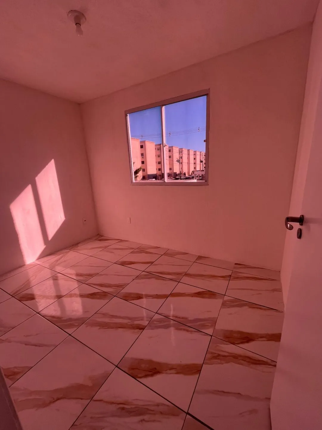 Imagem APARTAMENTO À VENDA EM CANOAS - BAIRRO RIO BRANCO - FINANCIA 100% E DOCUMENTAÇÃO INCLUSA