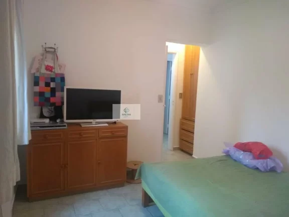Imagem Apartamento Cobertura para Venda em Enseada Guarujá-SP