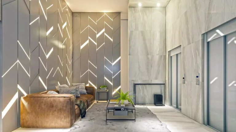 Imagem Absoluto Palace - Apartamento à venda no bairro Navegantes - Capão da Canoa/RS
