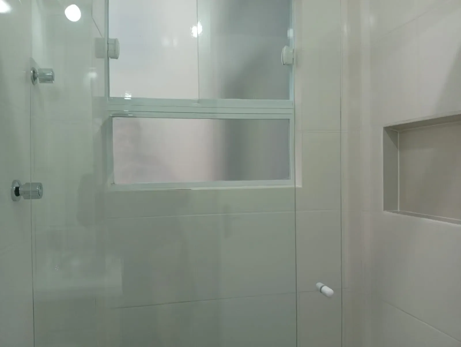 Imagem Kitnet com 1 Quarto à Venda, 30 m² em Embaré - Santos