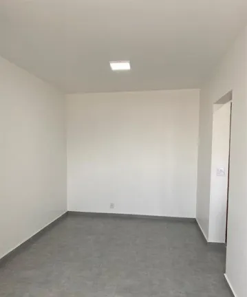 Imagem Apartamento com 2 Quartos para Alugar, 53 m² em Tucuruvi - São Paulo
