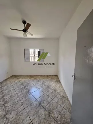 Imagem CASA NO PARQUE DOS CAFEZAIS EM ITUPEVA PARA MORADIA OU LASER