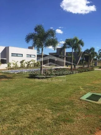 Imagem Imóvel