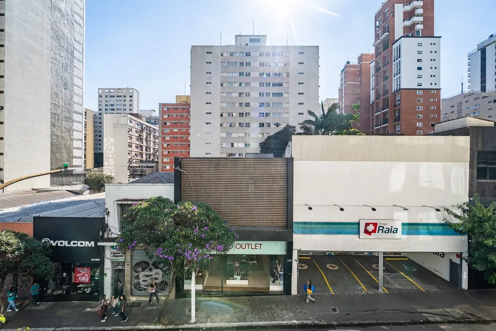 Imagem JPA 2467 Apto 601971018-1312 - JPA 2467 Apto 601971018-1312