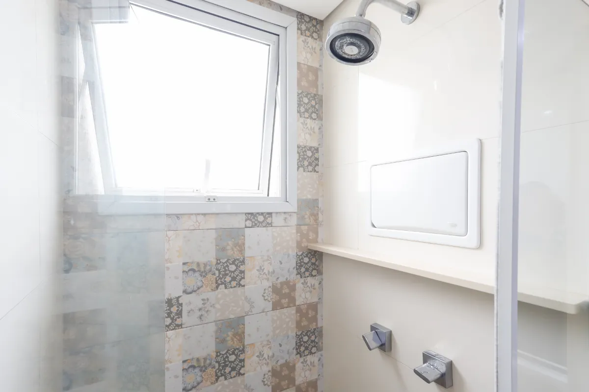 Imagem Apartamento para venda em Vila Anastácio com 2 quartos, sendo 1 suíte, 69m2