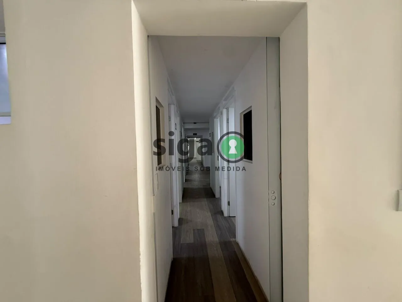 Imagem Casa Comercial para locação com vagas 620m² Tatuapé