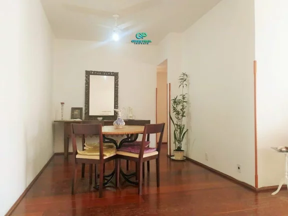 Imagem Apartamento Padrão para Venda e Aluguel em Pitangueiras Guarujá-SP