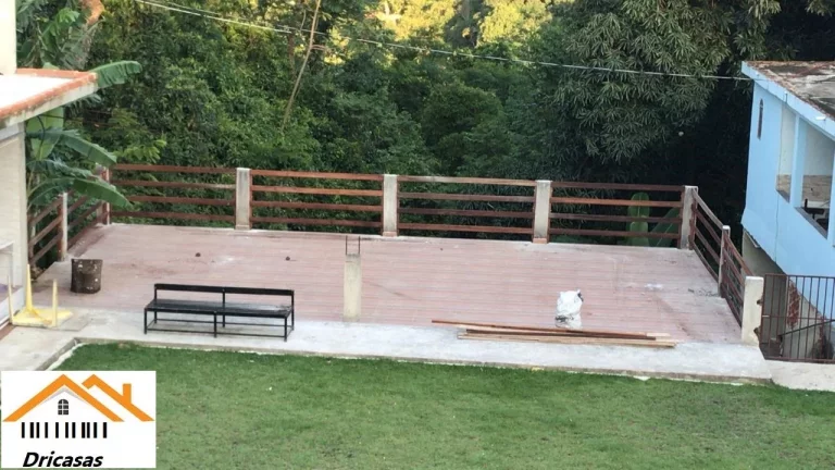 Imagem SITIO RURAL em RIO DE JANEIRO - RJ, CAMPO GRANDE