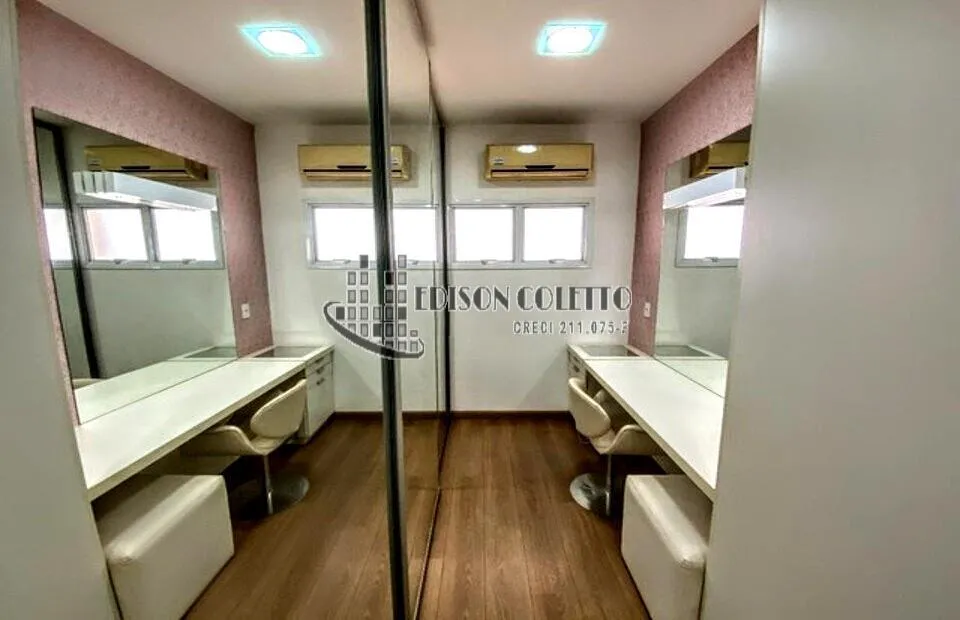 Imagem Casa de alto padrão no Condomínio Agua Seca, Piracicaba SP!!!