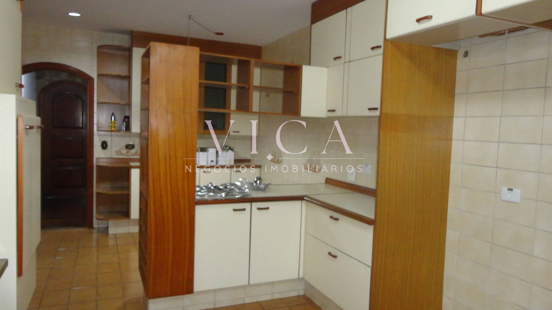 Imagem Casa com 4 dormitórios 475 m² para locação por R$ 20.000 - Alphaville/SP