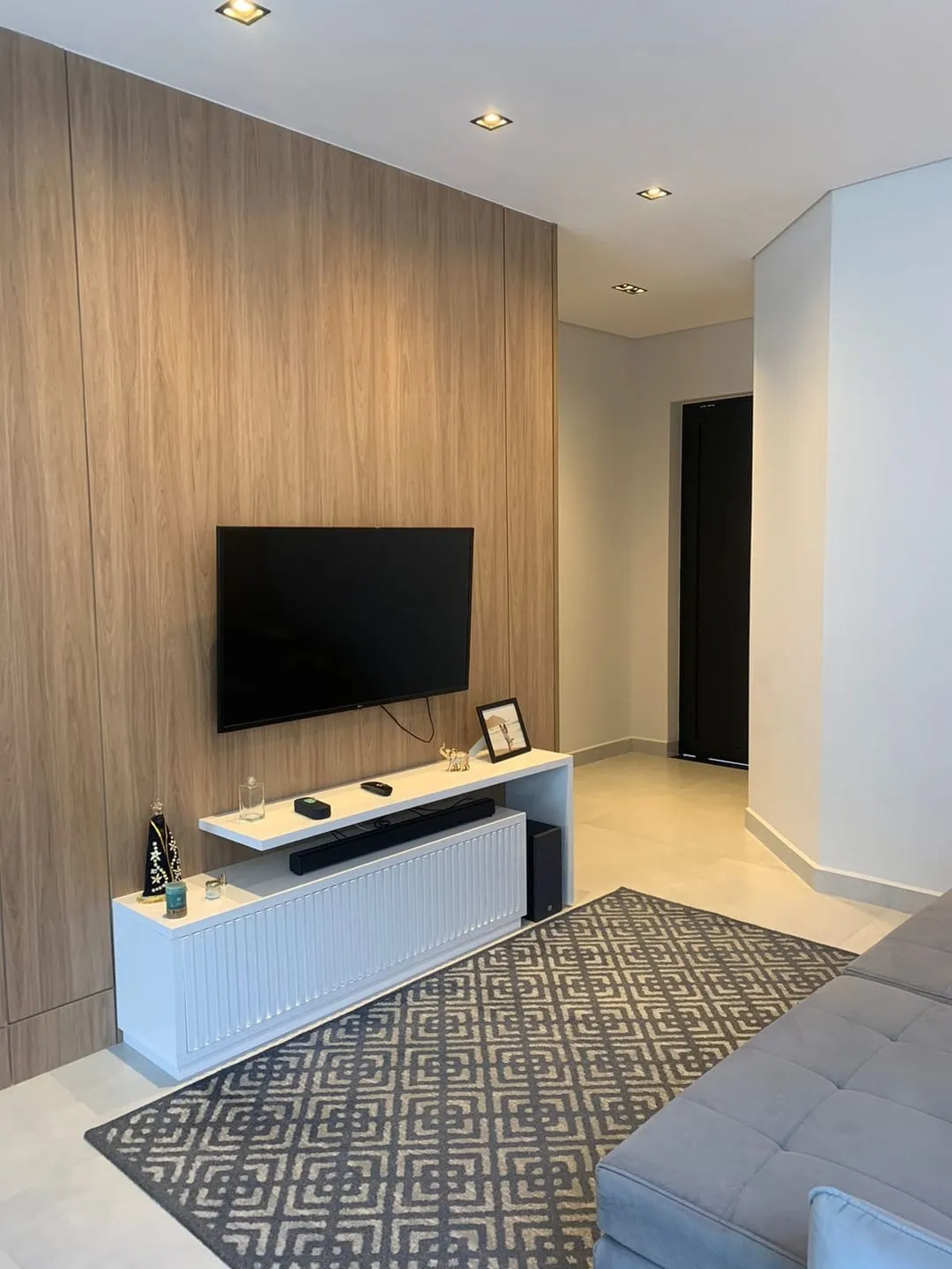 Imagem Casa à venda 3 Quartos, 3 Suites, 2 Vagas, 275M², Monte Belo, Taubaté - SP | Catagua Way Norte