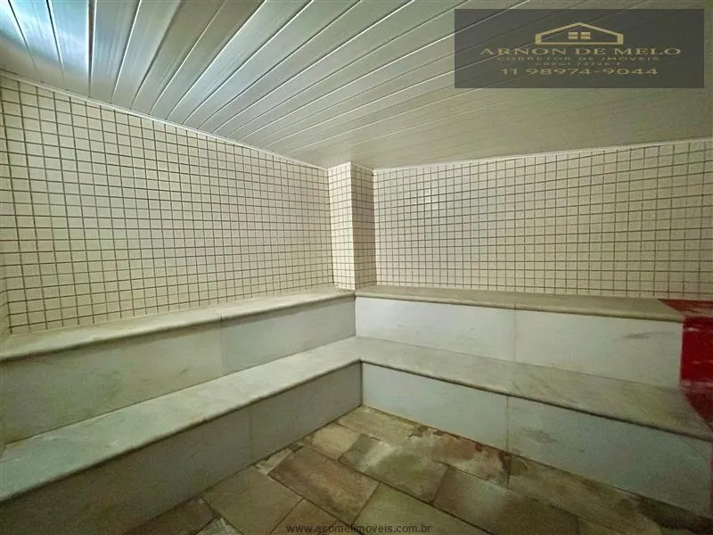 Imagem Apartamentos no Litoral para venda em Praia Grande no bairro Boqueirão