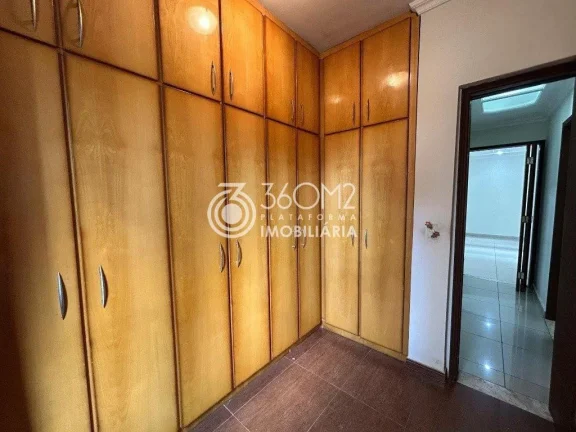 Imagem Apartamento para Venda em São Bernardo do Campo / SP no bairro Planalto