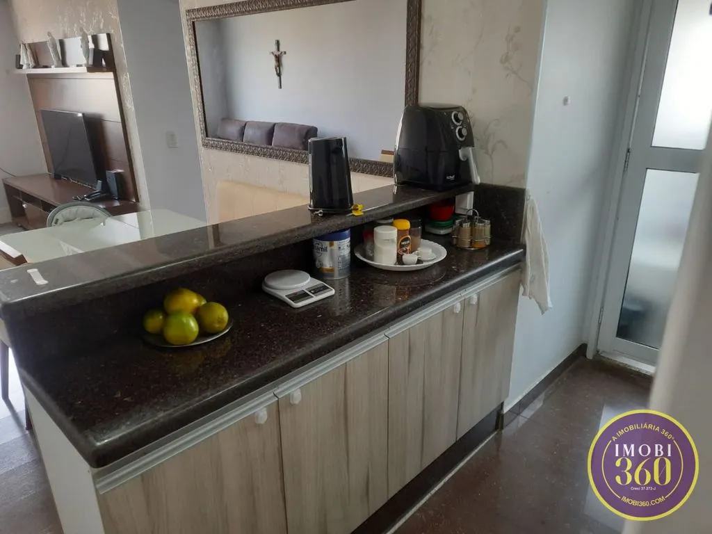 Imagem Apartamento à Venda em Jardim Vila Formosa, São Paulo - SP