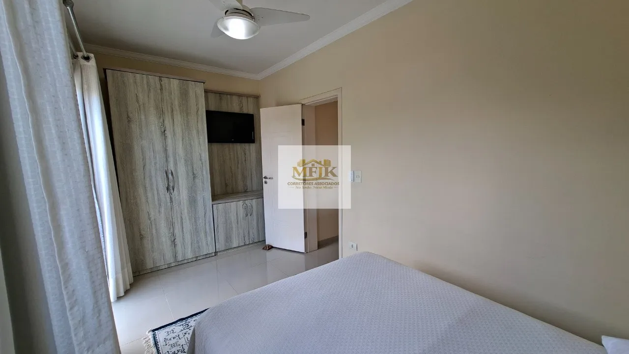 Imagem Imperdível! Casa à venda em Pontal do Paraná-PR, Atami Norte. 3 quartos, 1 suíte, 1 sala, 2 banheiros, 4 vagas de garagem, 216m².