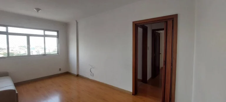 Imagem Apartamento 2 Quartos, 1 Vaga no Ipiranga R$ 380 mil