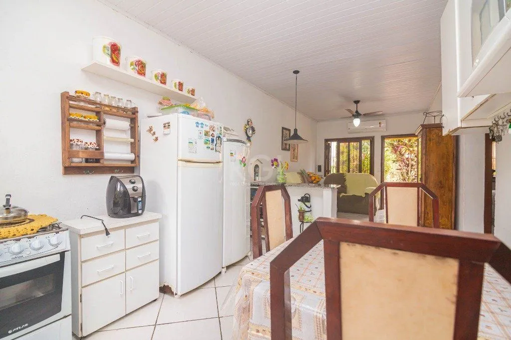 Imagem Casa em Bom Jesus