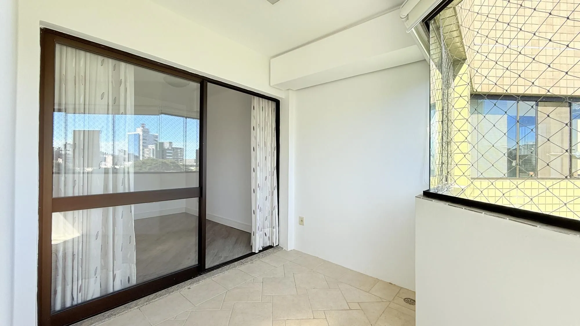 Imagem Apartamento em Boa Vista