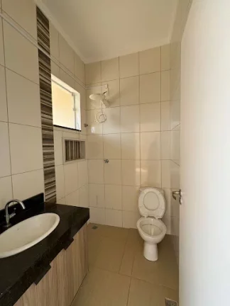 Imagem Sobrado com 3 dormitórios à venda, 300 m por R$ 1.348.000,00 - Condomínio Residencial Villagio Milano - Sorocaba/SP