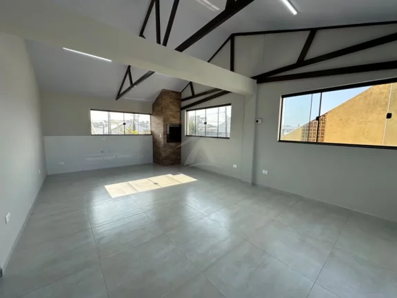 Imagem APARTAMENTO, 3 QUARTOS SENDO 1 SUÍTE, CAMBIJU