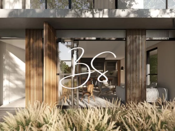 Imagem APARTAMENTO RESIDENCIAL em PORTO ALEGRE - RS, BOA VISTA