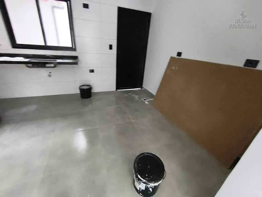 Imagem CASAS EM CONDOMÍNIO SEM ENTRADA PROXIMO DO MAR!