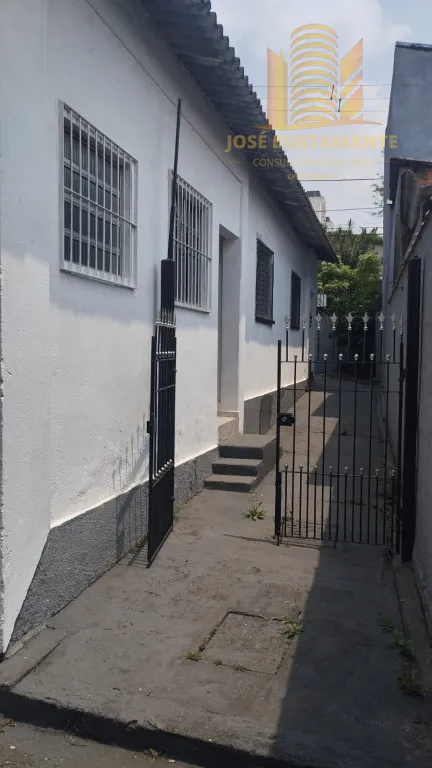 Imagem TERREA VILA MORAES
