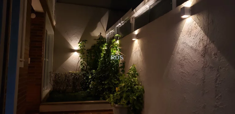 Imagem Vende casa em condomínio fechado na Vila Andrade