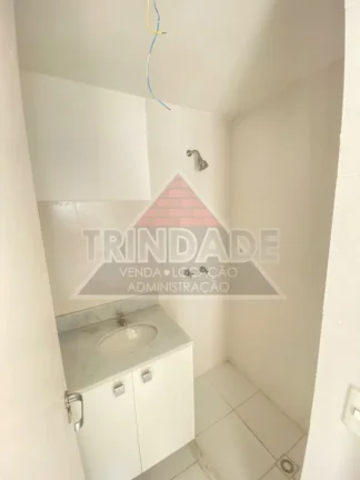 Imagem APARTAMENTO RESIDENCIAL em RIO DE JANEIRO - RJ, RECREIO DOS BANDEIRANTES