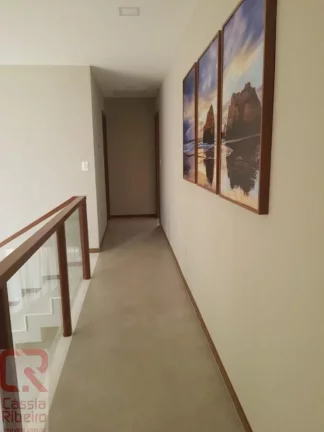 Imagem Casa em Condomínio para Venda em Mata De São João, Praia Do Forte, 7 dormitórios, 7 suítes, 8 banheiros, 4 vagas