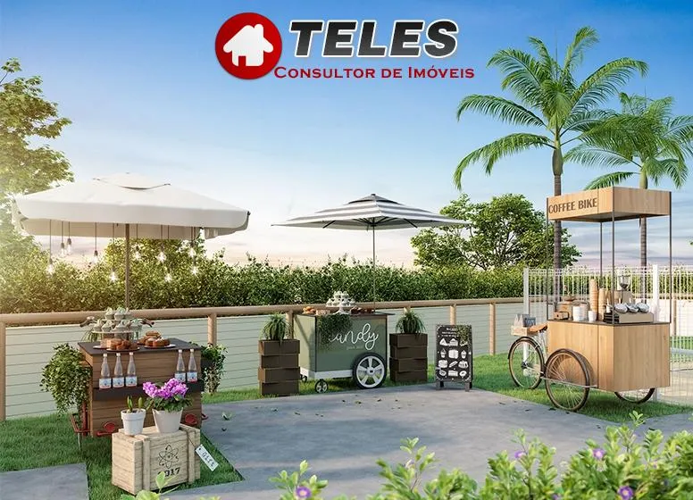 Imagem Lançamento Vila Ré, próximo viaduto Intiguçu e Radial Leste.