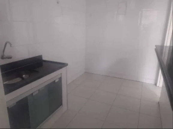 Imagem APARTAMENTO COM 01 QUARTO, TODO REFORMADO NO BARRO PRETO!!!!