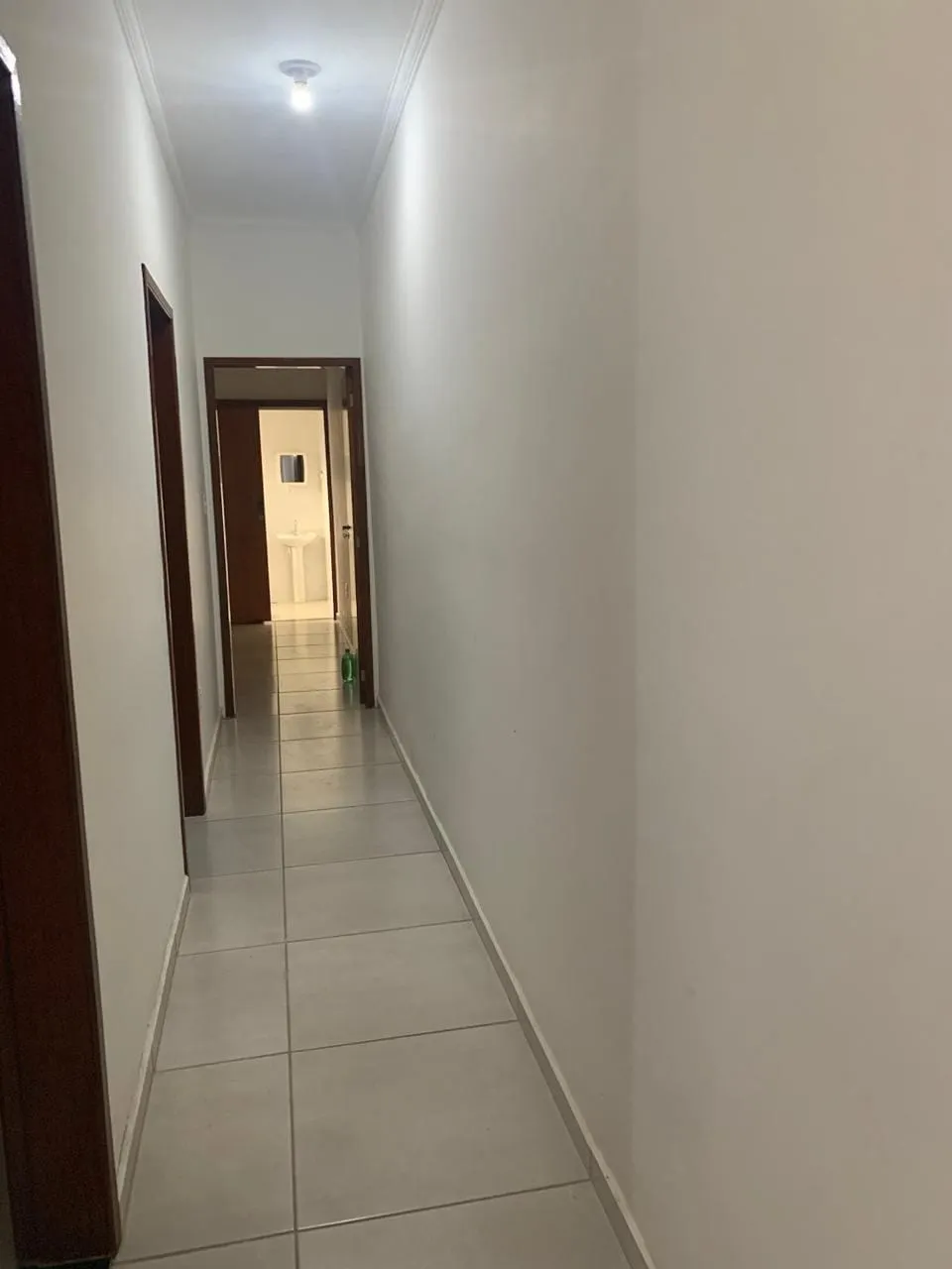 Imagem Casa à venda, Residencial Pasin, Pindamonhangaba, SP