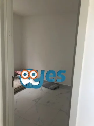 Imagem Casa para locação no Sim - com 2 quartos