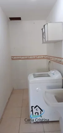 Imagem CASA RESIDENCIAL em PONTAL DO PARANÁ - PR, Pontal do Sul