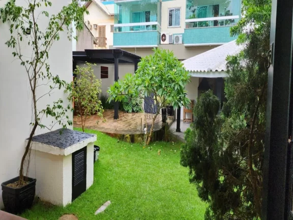 Imagem CASA RESIDENCIAL em MACAÉ - RJ, PRAIA DO PECADO