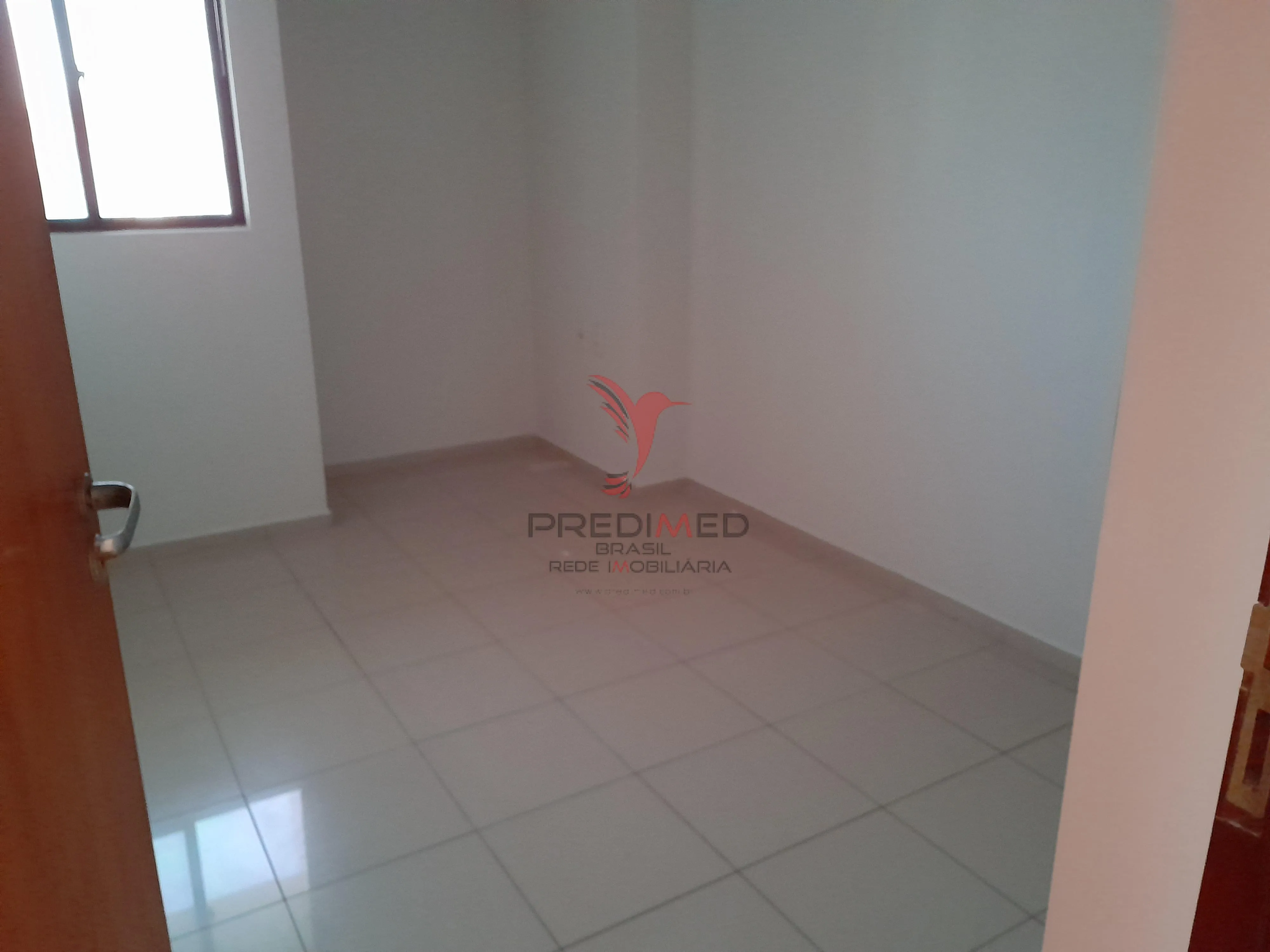 Imagem Apartamento em Manaira com 220 mts2. 4 Suites, 2 Varandas, 3 Vagas de Garagem, 1 por andar
