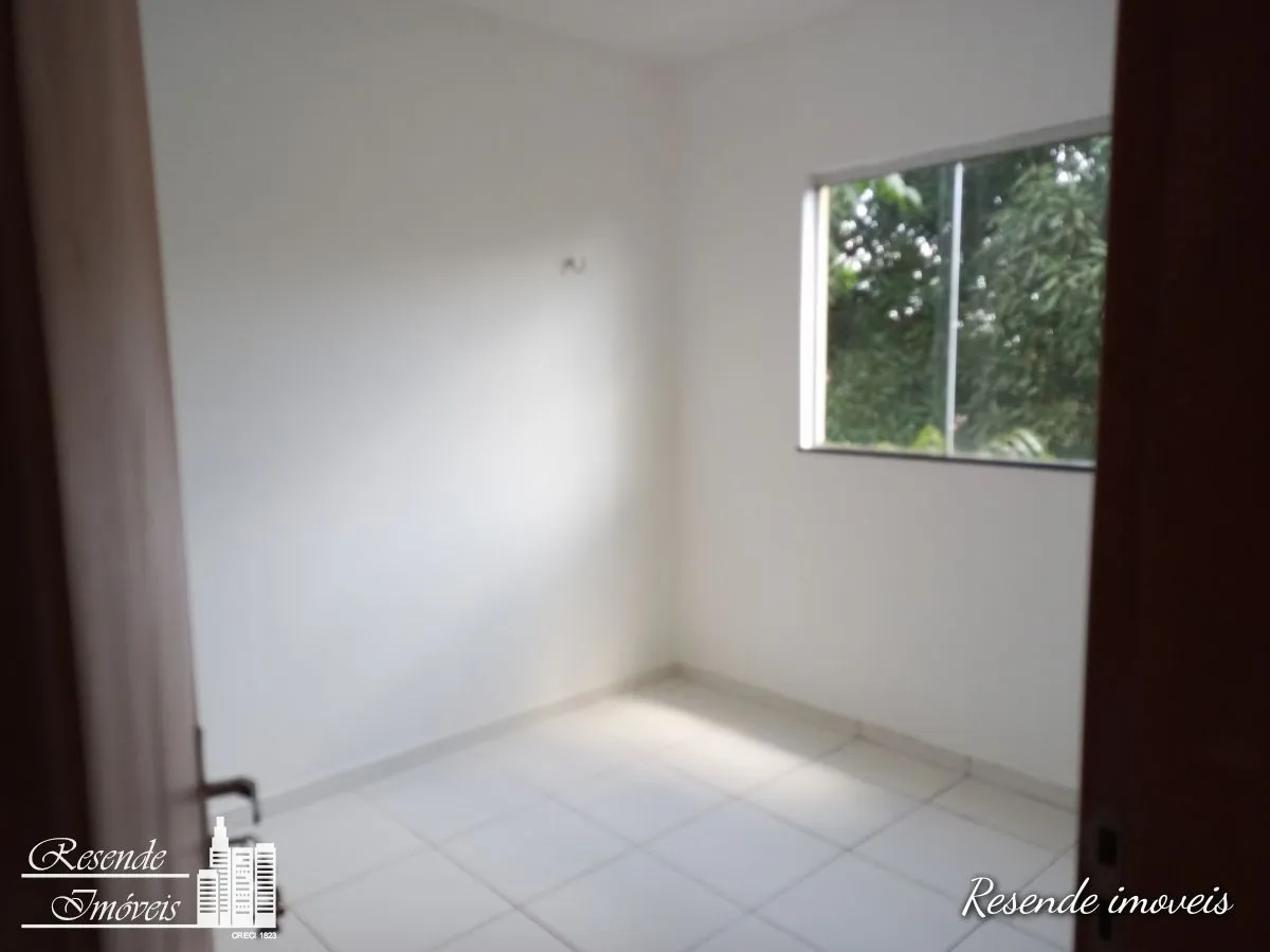 Imagem APARTAMENTO A VENDA NO PARQUE VERDE