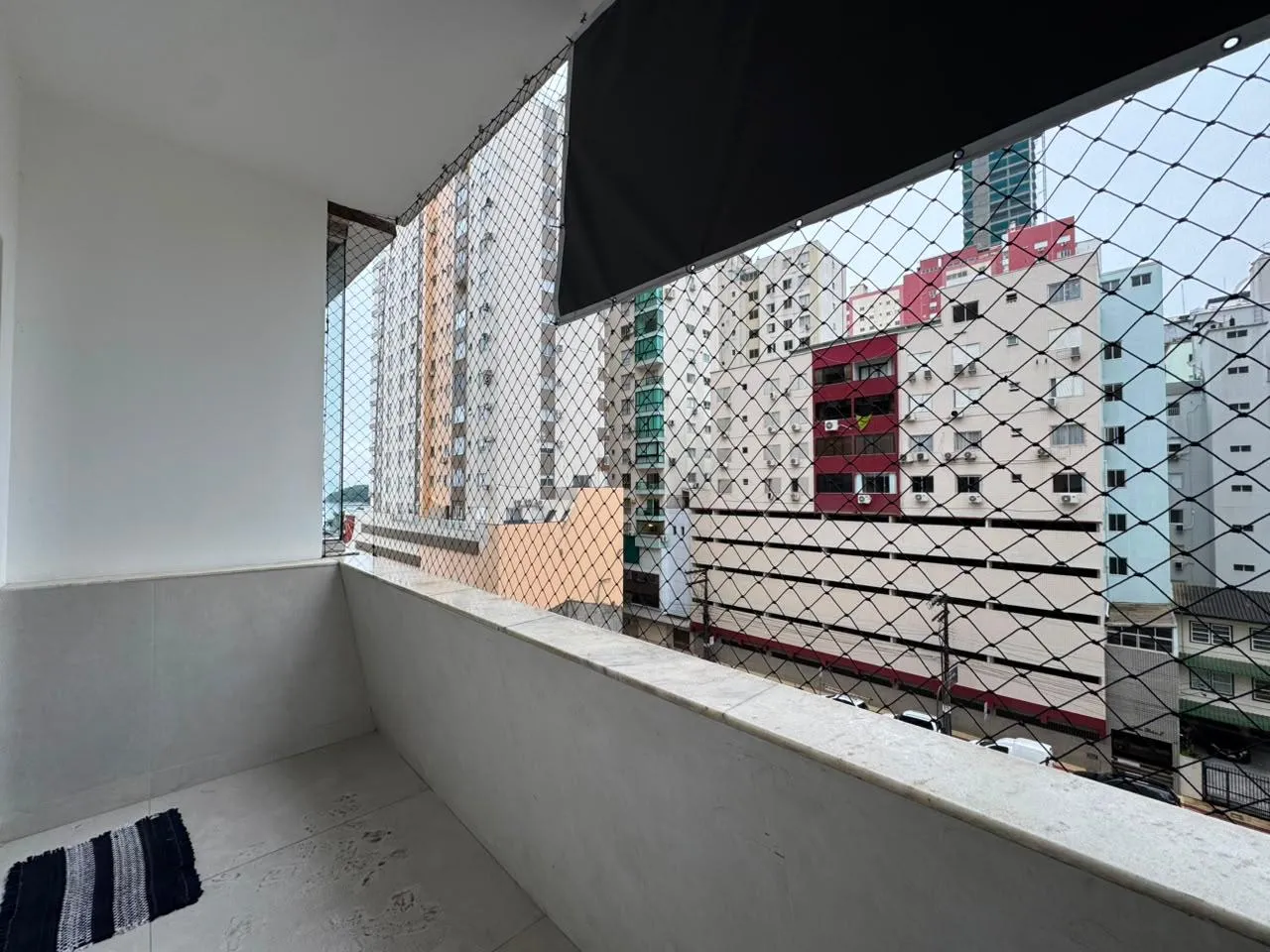 Imagem Apartamento com vista para o mar à venda com 109m2 por R$ 2.100.000,00