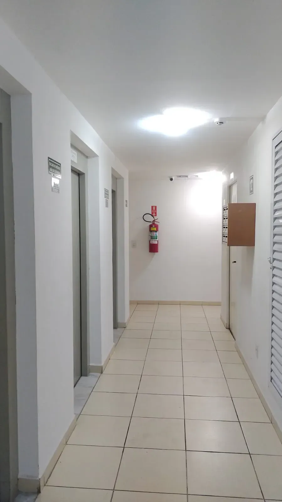 Imagem Apartamento à venda Cidade Jardim II - Área útil 48 m2 com 2 dormitórios - 1 vaga - Excelente Oportu