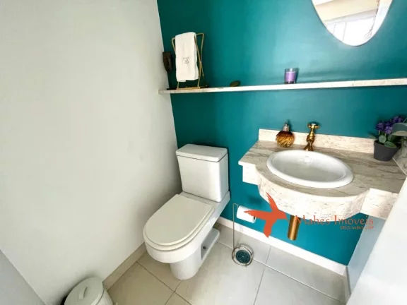Imagem Apartamento à venda em Pinheiros, São Paulo-SP: 3 quartos, 1 suíte, 1 sala ampla para 2 ambientes, 4 banheiros, 2 vagas, 115m². Venha conhecer!