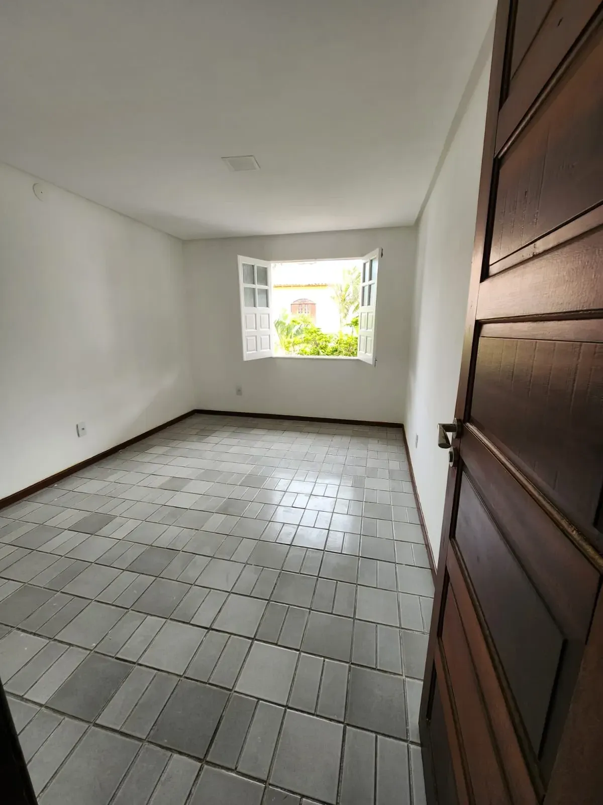 Imagem Casa de Condomínio com 3 Quartos à Venda, 100 m² em Stella Maris - Salvador