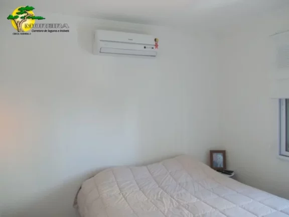 Imagem APARTAMENTO A VENDA EM SANTA TERESINHA - ÓTIMA LOCALIZAÇÃO