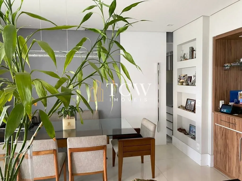 Imagem Apartamento-Padrao-para-Venda-em-Aclimacao-Sao-Paulo-SP