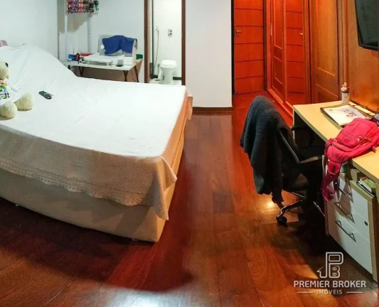 Imagem Casa à venda, 163 m² por R$ 1.300.000,00 - Alto - Teresópolis/RJ