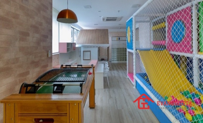 Imagem Apartamento com 4 Quartos à Venda, 384 m² em Horto Florestal - Salvador