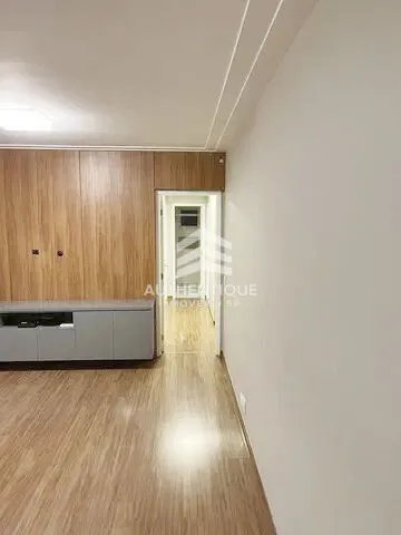 Imagem Atmosfera Vila Olimpia - Apartamento à venda em São Paulo/SP