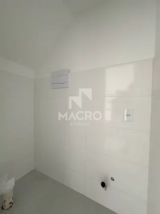 Imagem Geminado | Três Rios do Sul | 3 quartos | 71 e 87m²